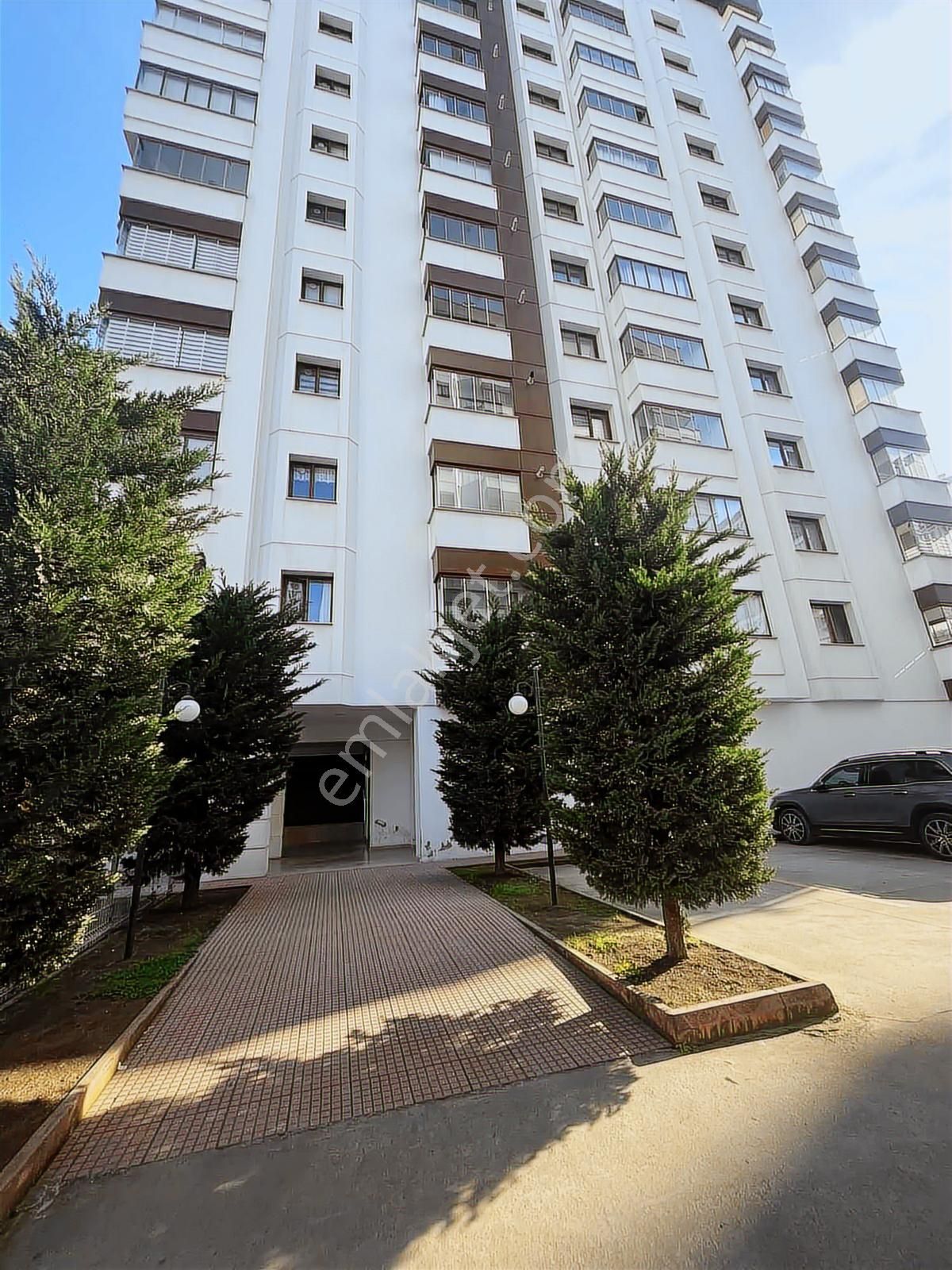 Vıp Gayrimenkulde Yıldızlı'da Deniz Manzaralı 3+1 Satılık Daire - Görsel 22