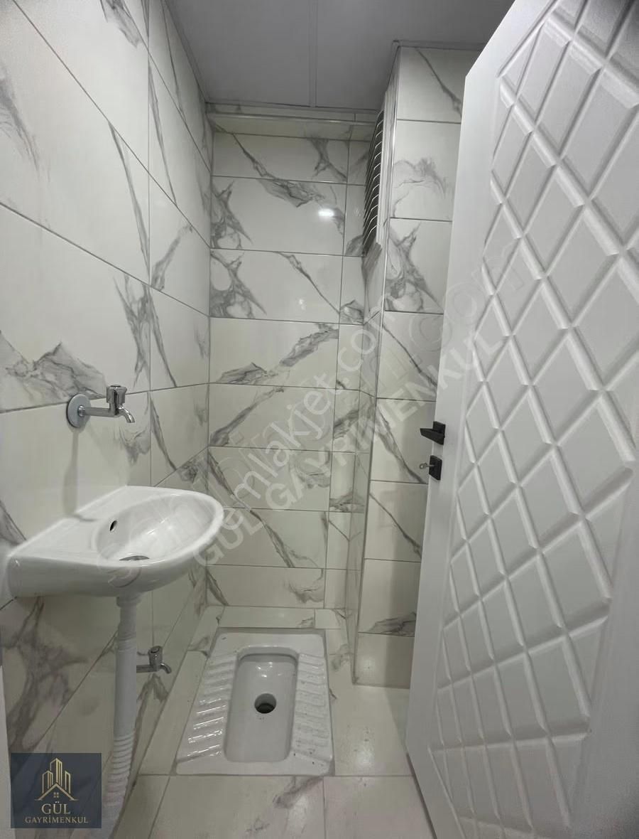 Kapaklı Mevlana'da İskanlı Asansörlü Arakat 85 M2 Yeni Daireler - Görsel 4