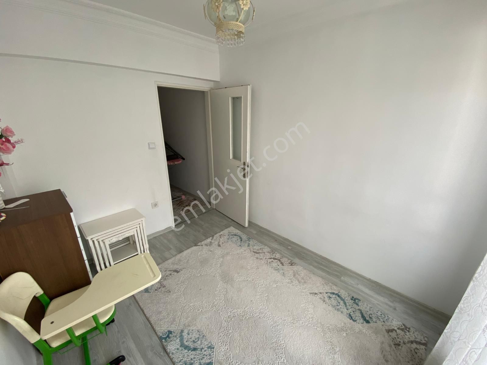 Köşk Mahallesi'nde Katta Hastane Yanı 3+1 Daire! - Görsel 28