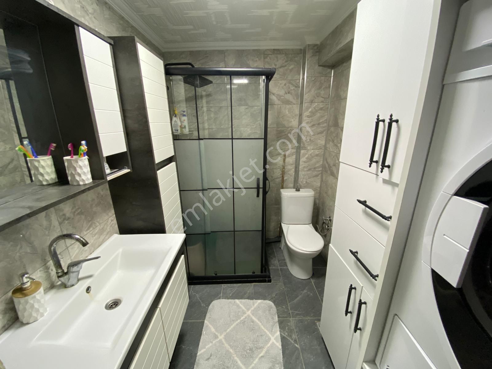 Köşk Mahallesi'nde Katta Hastane Yanı 3+1 Daire! - Görsel 22