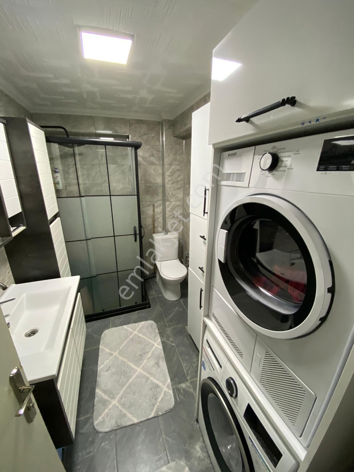 Köşk Mahallesi'nde Katta Hastane Yanı 3+1 Daire! - Görsel 21