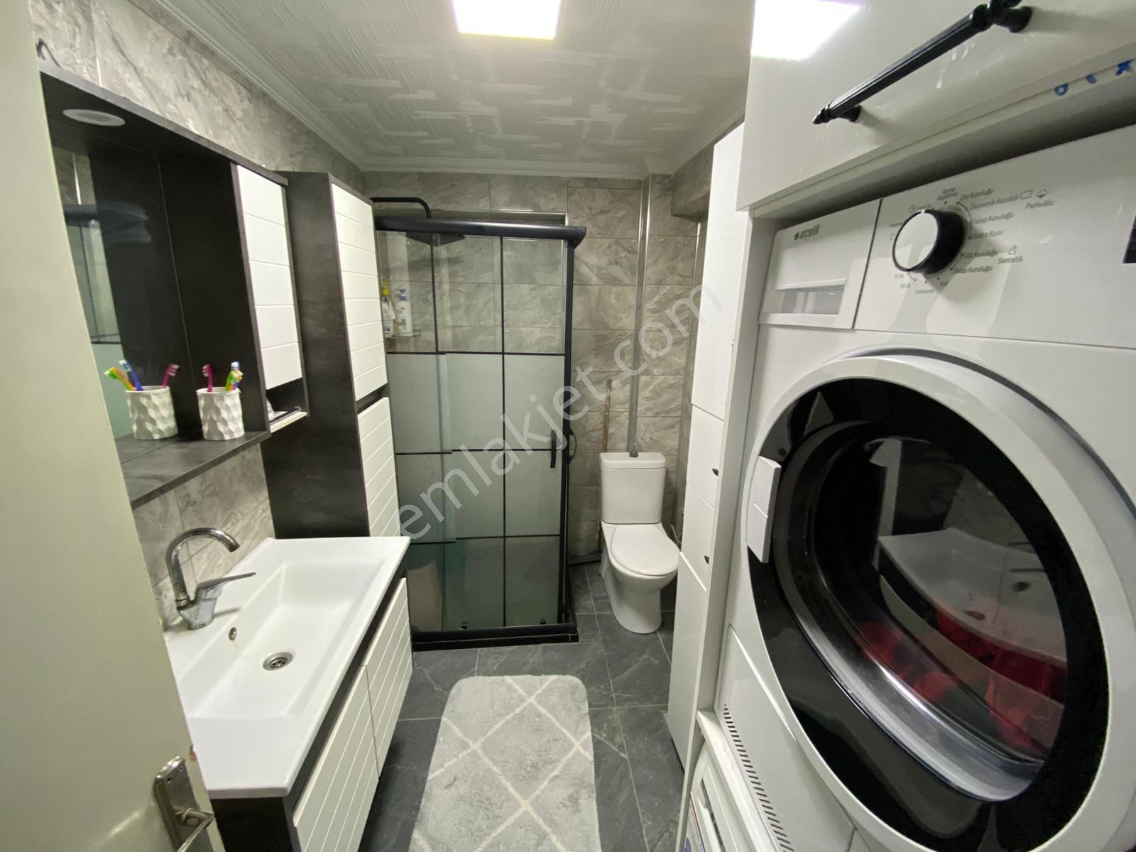 Köşk Mahallesi'nde Katta Hastane Yanı 3+1 Daire! - Görsel 24