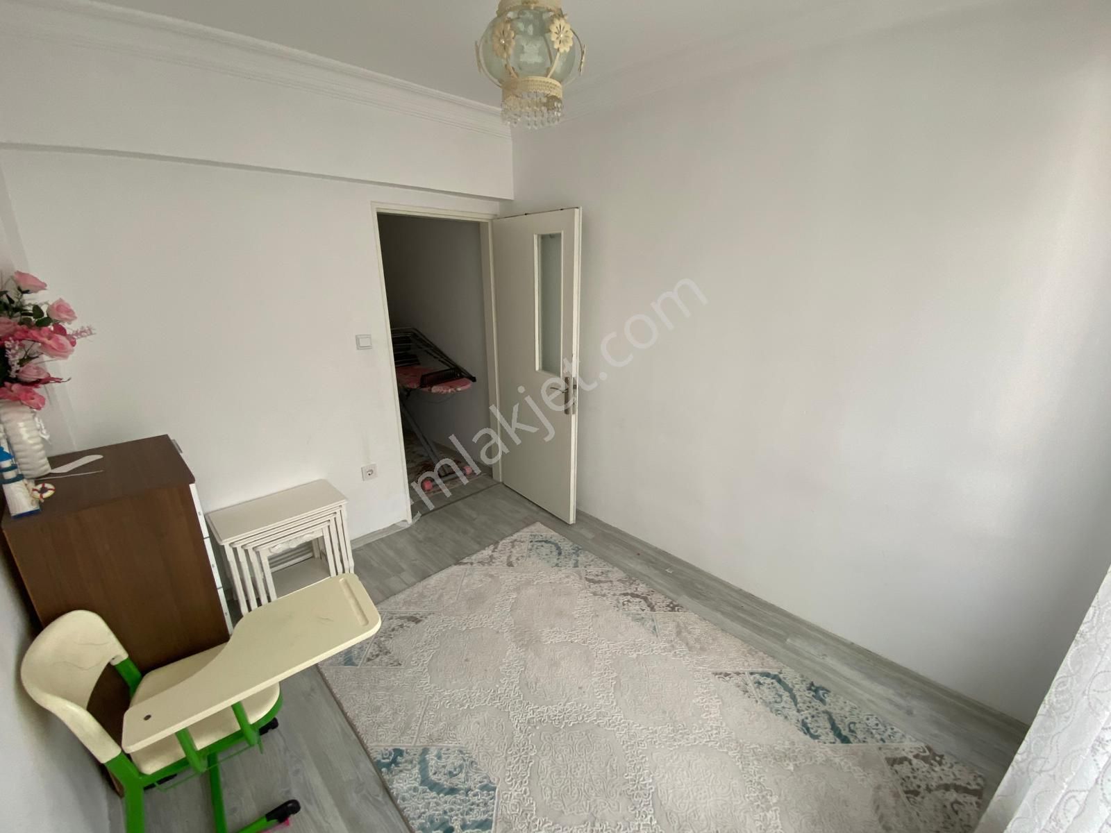 Köşk Mahallesi'nde Katta Hastane Yanı 3+1 Daire! - Görsel 27