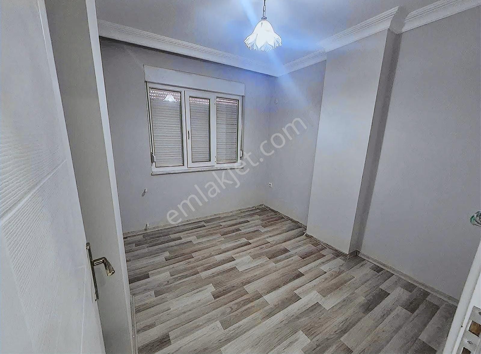 Öz Yıldız Emlaktan Asansörlü 2+1 Sarılar Da Kiralık Daire - Görsel 7