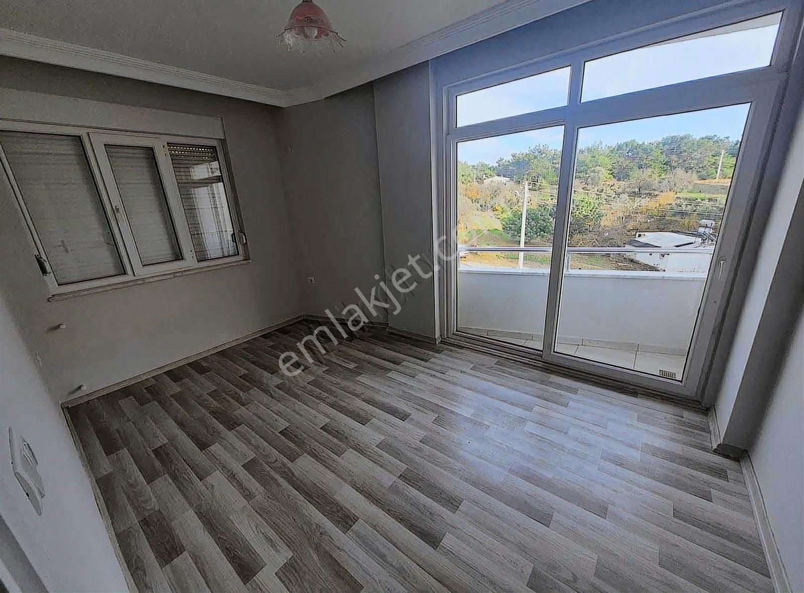 Öz Yıldız Emlaktan Asansörlü 2+1 Sarılar Da Kiralık Daire - Görsel 5