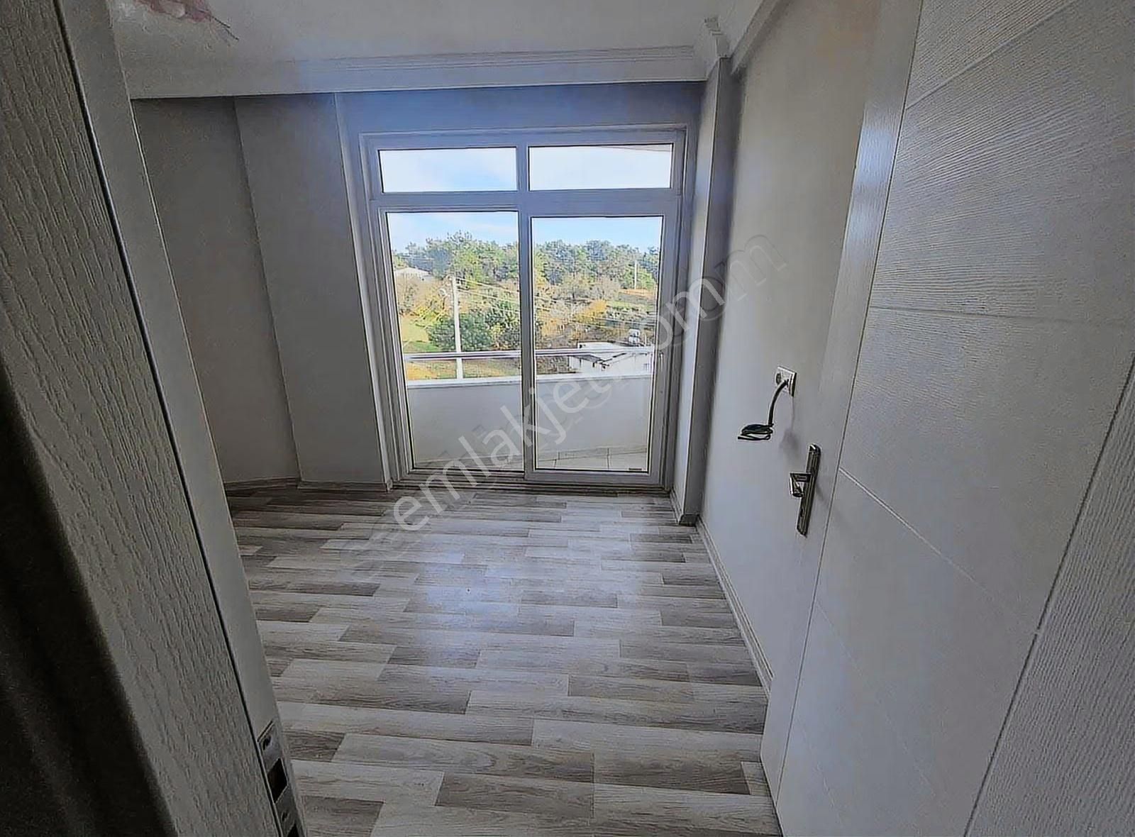 Öz Yıldız Emlaktan Asansörlü 2+1 Sarılar Da Kiralık Daire - Görsel 3