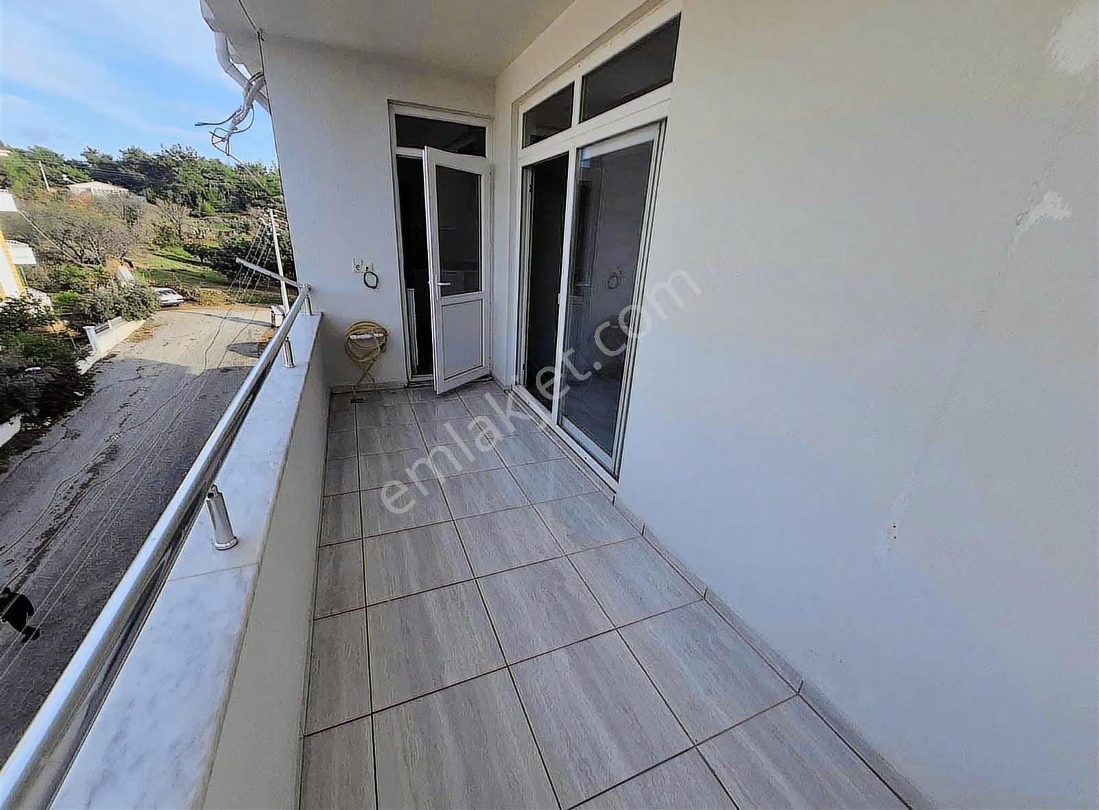 Öz Yıldız Emlaktan Asansörlü 2+1 Sarılar Da Kiralık Daire - Görsel 22