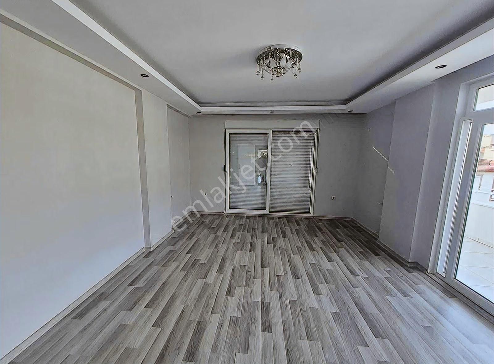 Öz Yıldız Emlaktan Asansörlü 2+1 Sarılar Da Kiralık Daire - Görsel 2