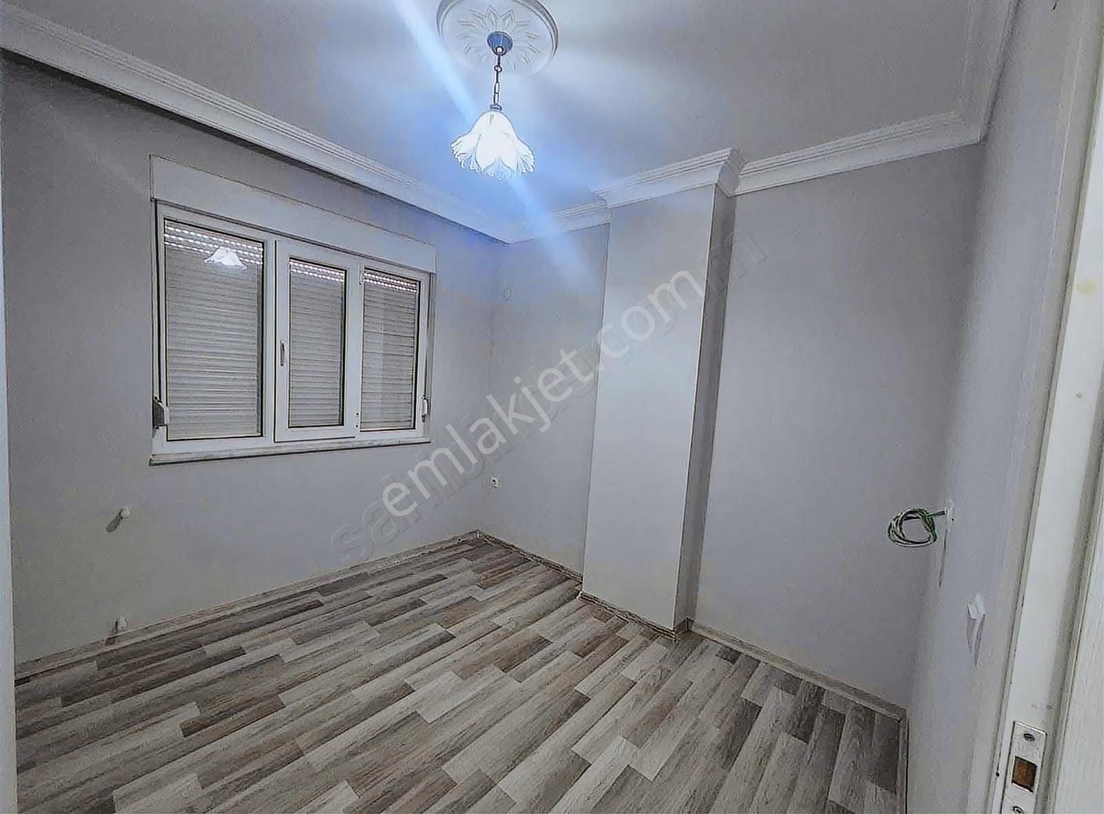 Öz Yıldız Emlaktan Asansörlü 2+1 Sarılar Da Kiralık Daire - Görsel 4