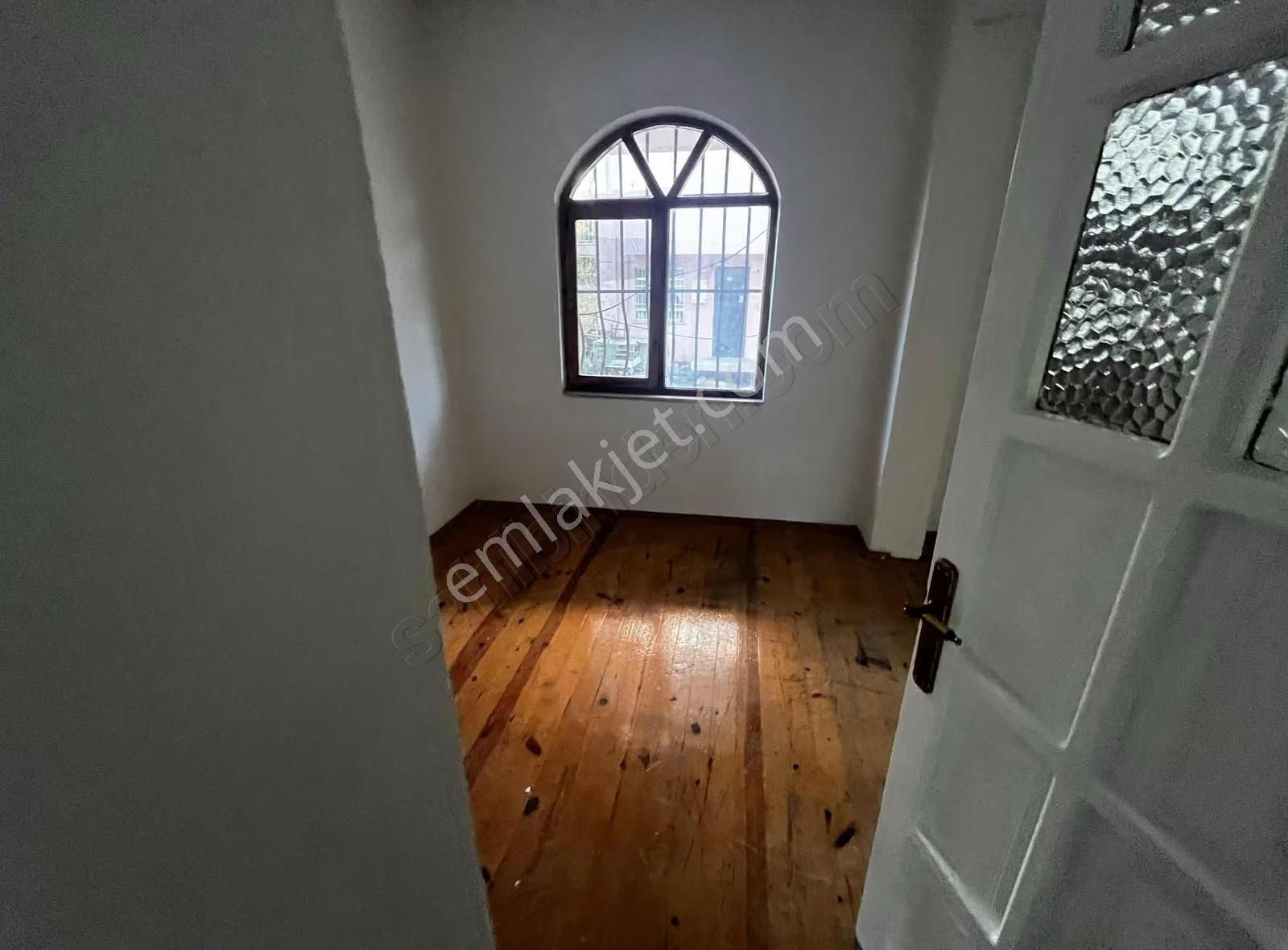 Öz Yıldız Emlaktan Mimar Sinan Mahellesinde 3+1 Kiralık Daire - Görsel 5