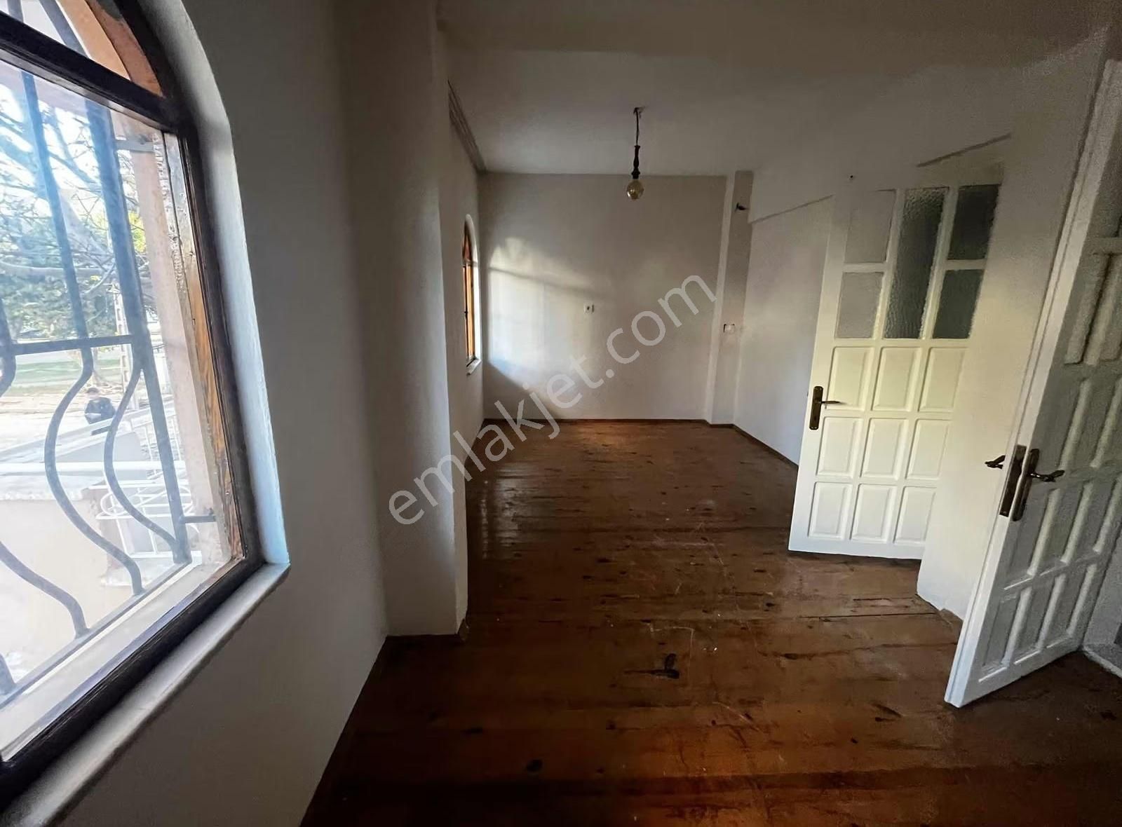 Öz Yıldız Emlaktan Mimar Sinan Mahellesinde 3+1 Kiralık Daire - Görsel 18
