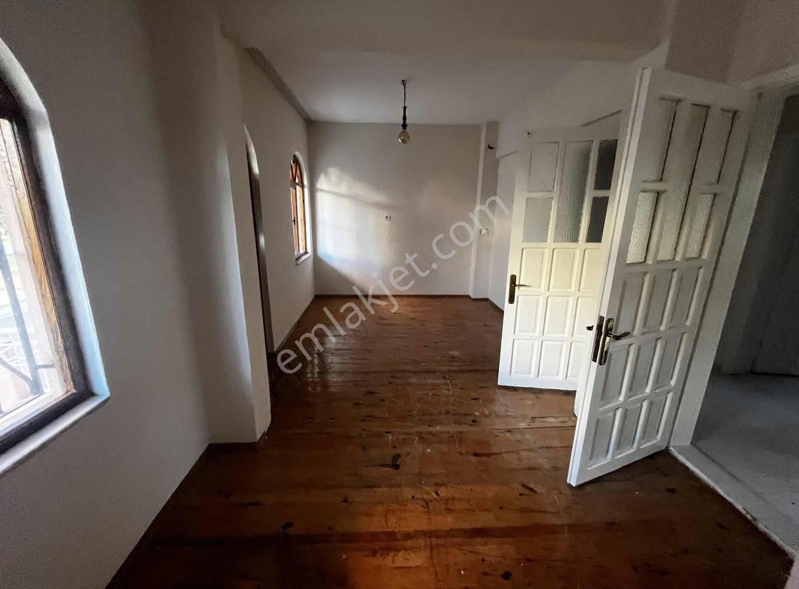 Öz Yıldız Emlaktan Mimar Sinan Mahellesinde 3+1 Kiralık Daire - Görsel 24