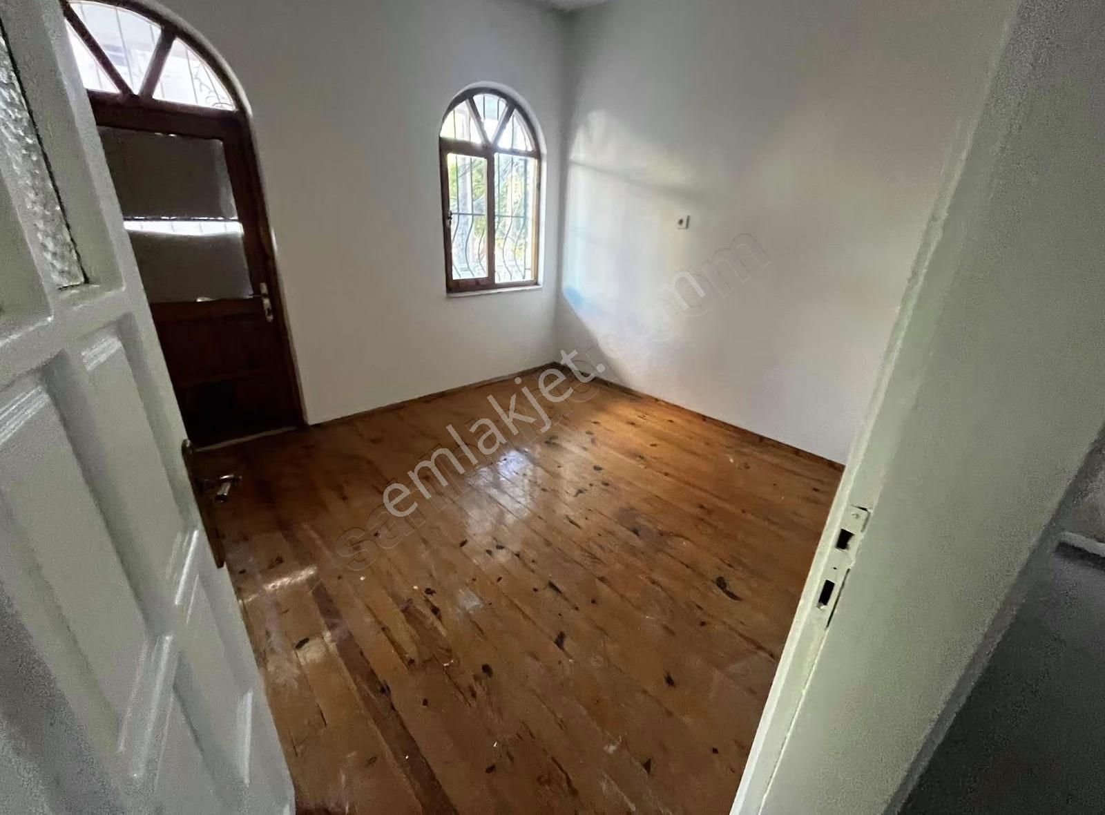 Öz Yıldız Emlaktan Mimar Sinan Mahellesinde 3+1 Kiralık Daire - Görsel 17