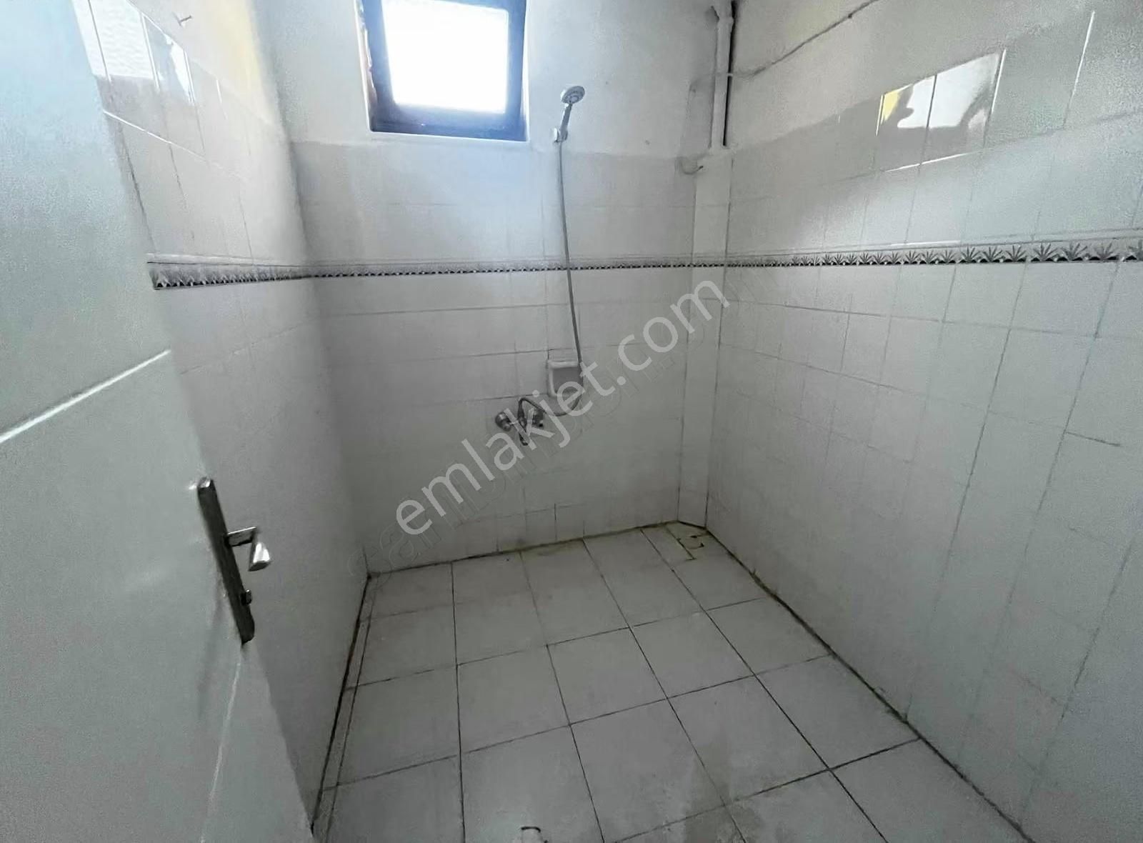 Öz Yıldız Emlaktan Mimar Sinan Mahellesinde 3+1 Kiralık Daire - Görsel 9
