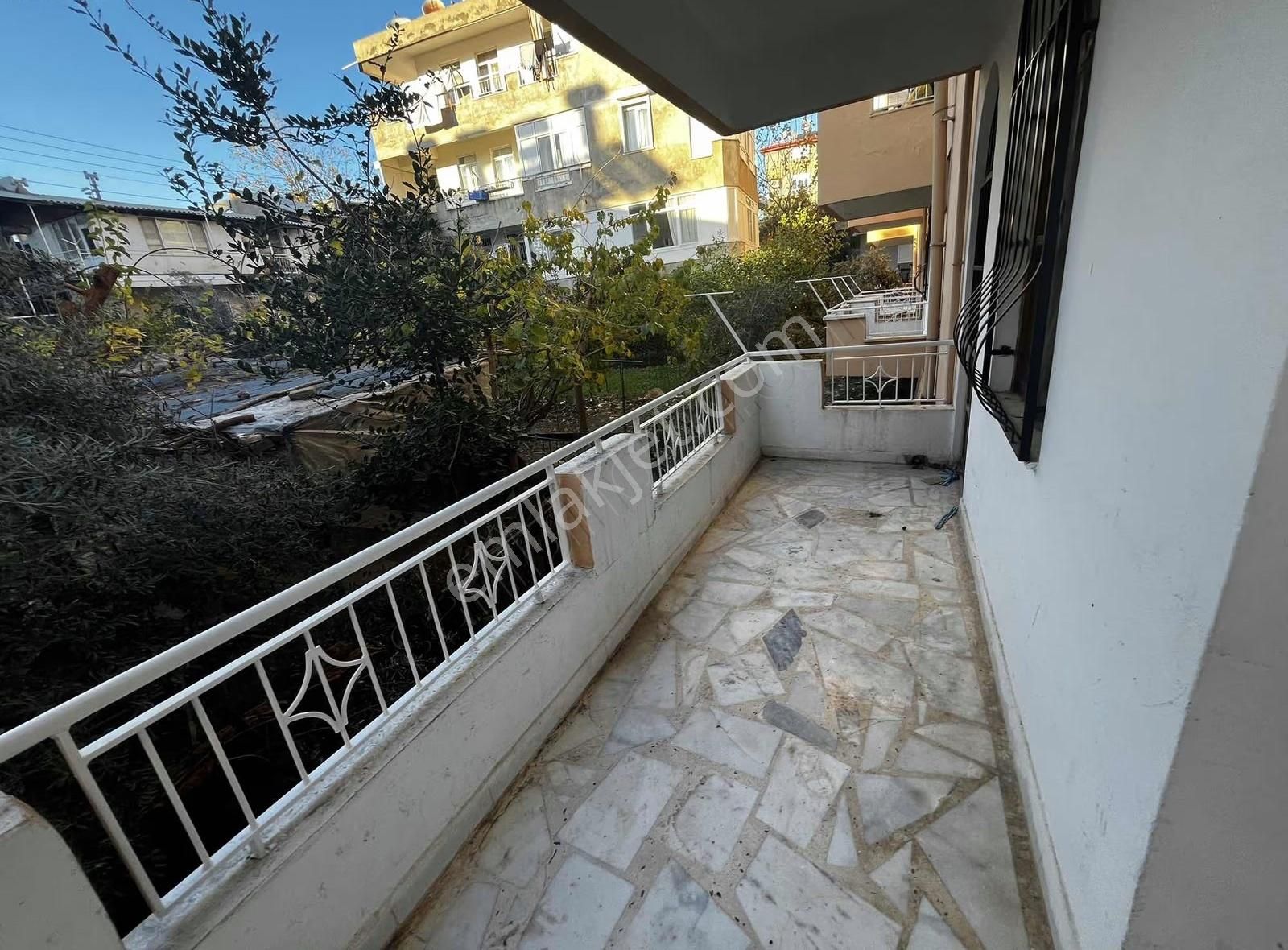 Öz Yıldız Emlaktan Mimar Sinan Mahellesinde 3+1 Kiralık Daire - Görsel 3
