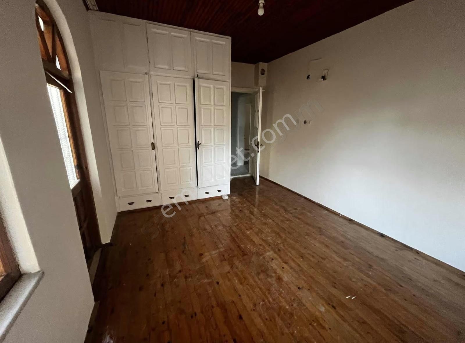 Öz Yıldız Emlaktan Mimar Sinan Mahellesinde 3+1 Kiralık Daire - Görsel 4