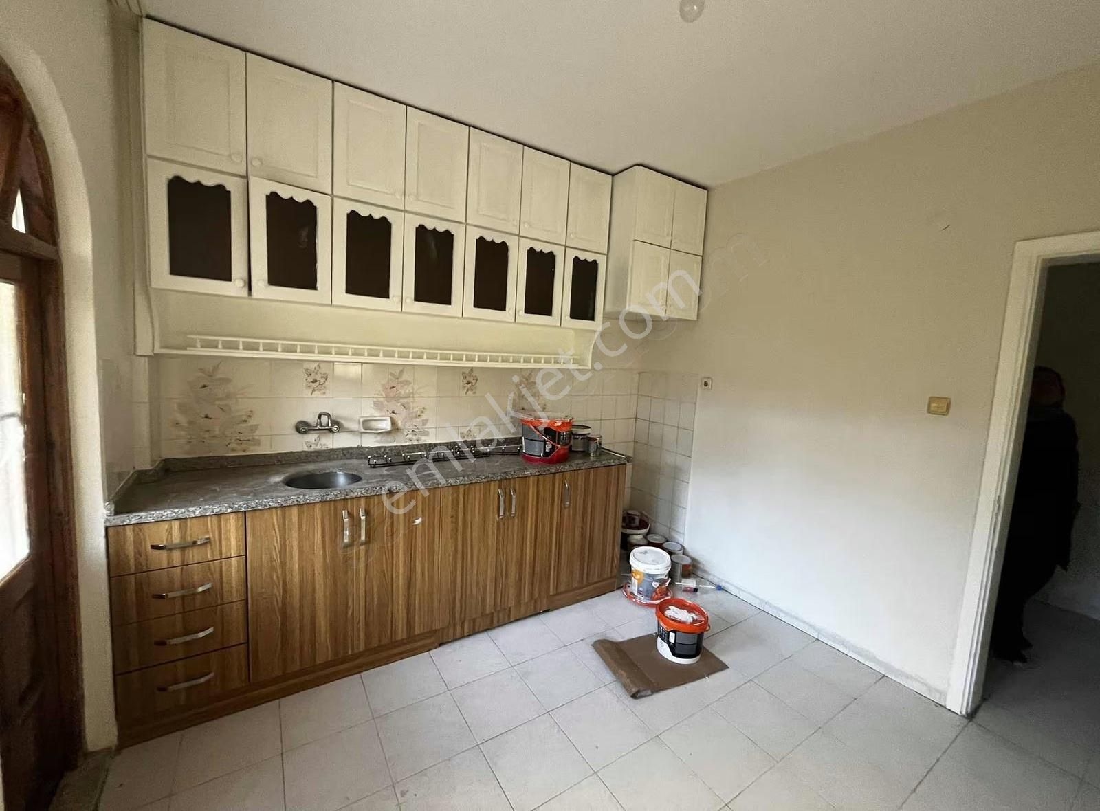 Öz Yıldız Emlaktan Mimar Sinan Mahellesinde 3+1 Kiralık Daire - Görsel 25