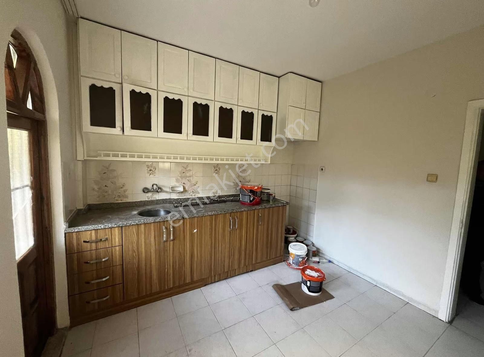 Öz Yıldız Emlaktan Mimar Sinan Mahellesinde 3+1 Kiralık Daire - Görsel 28