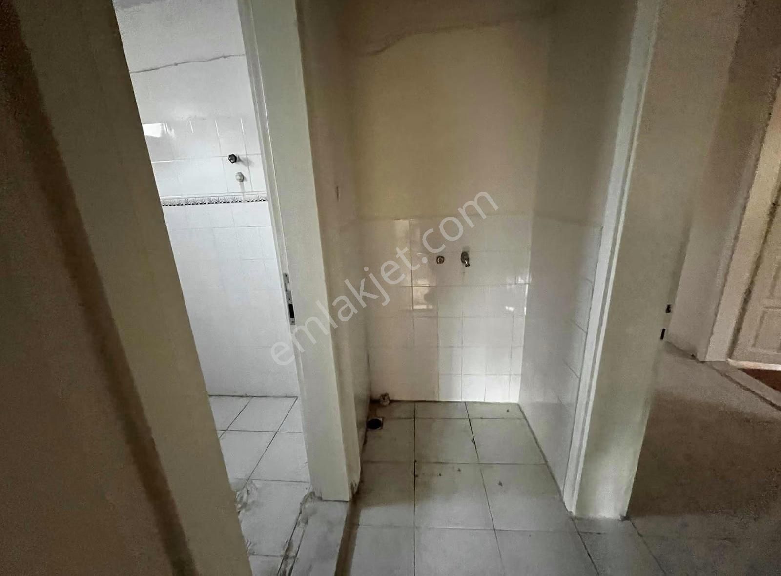 Öz Yıldız Emlaktan Mimar Sinan Mahellesinde 3+1 Kiralık Daire - Görsel 16