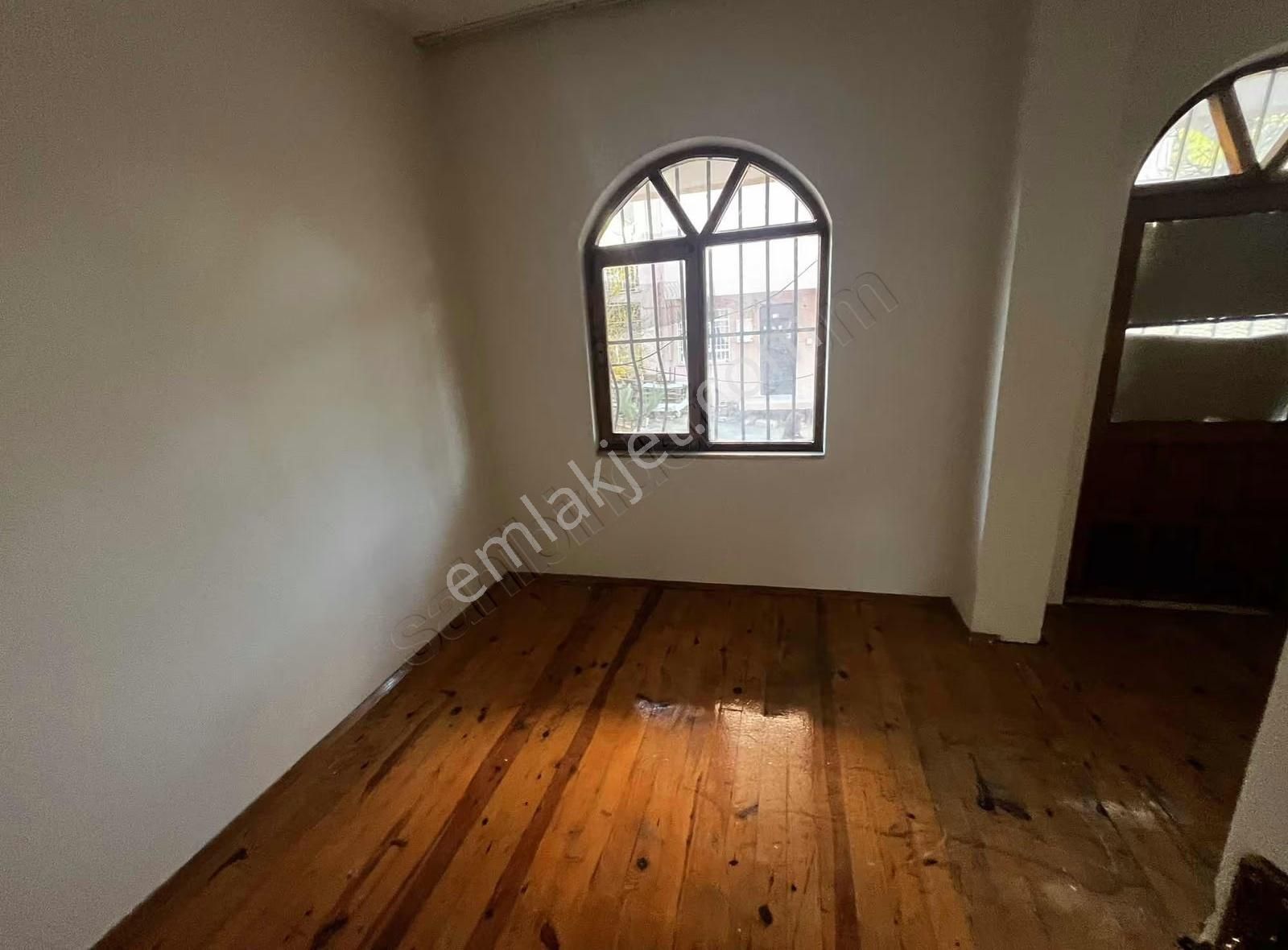 Öz Yıldız Emlaktan Mimar Sinan Mahellesinde 3+1 Kiralık Daire - Görsel 22