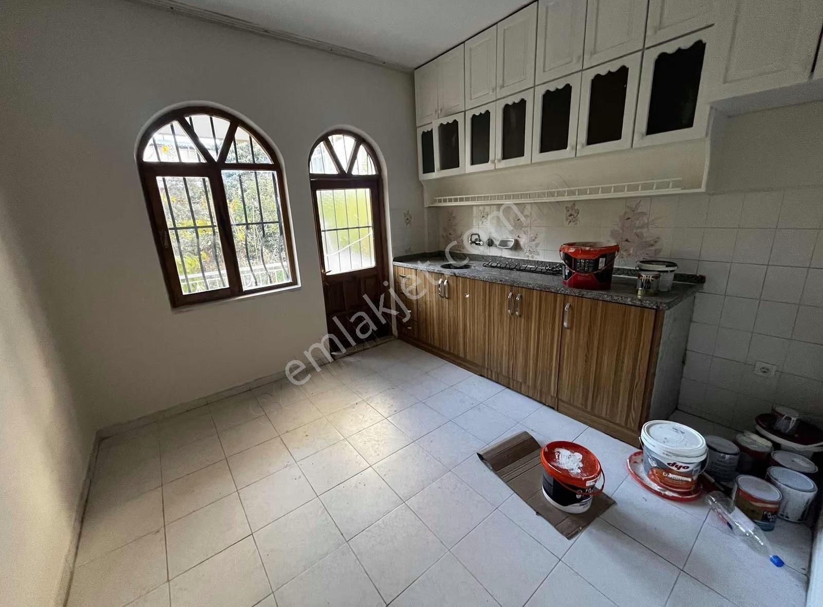 Öz Yıldız Emlaktan Mimar Sinan Mahellesinde 3+1 Kiralık Daire - Görsel 15