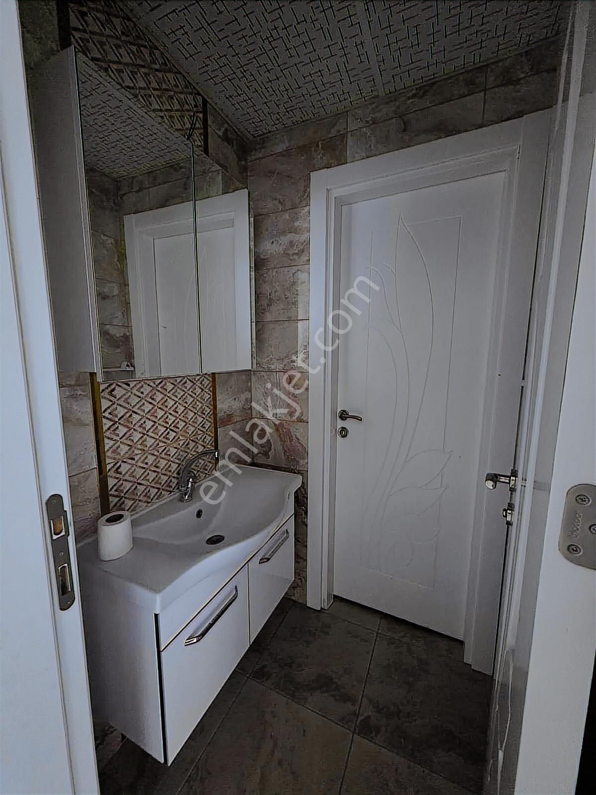 Kelebekler Vadisi Yakını Kiralık 3+1 Daire - Görsel 7