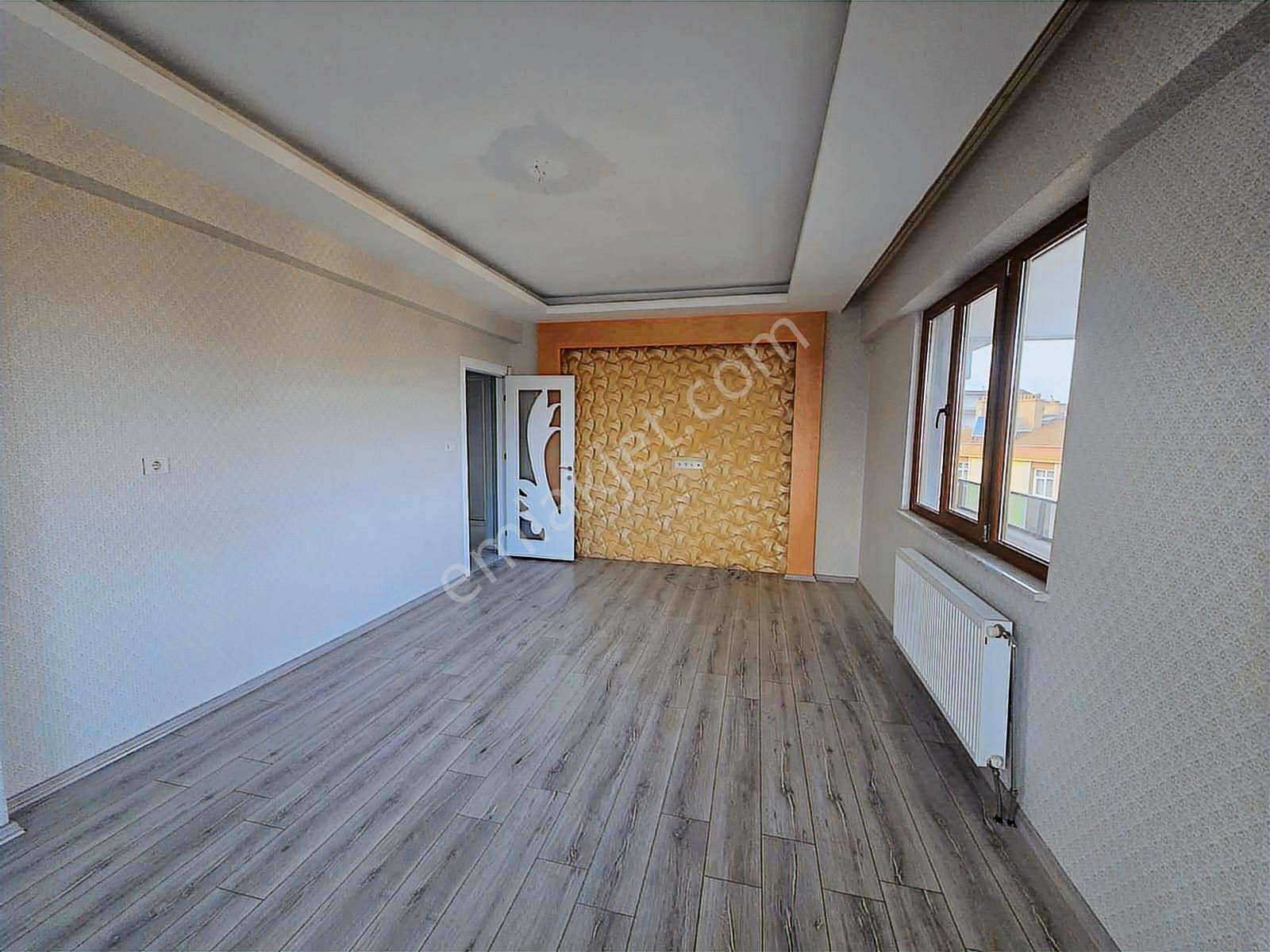 Kelebekler Vadisi Yakını Kiralık 3+1 Daire - Görsel 4