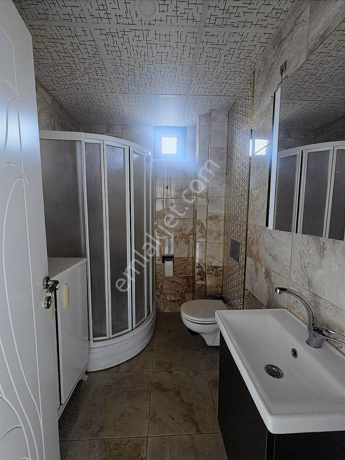 Kelebekler Vadisi Yakını Kiralık 3+1 Daire - Görsel 9