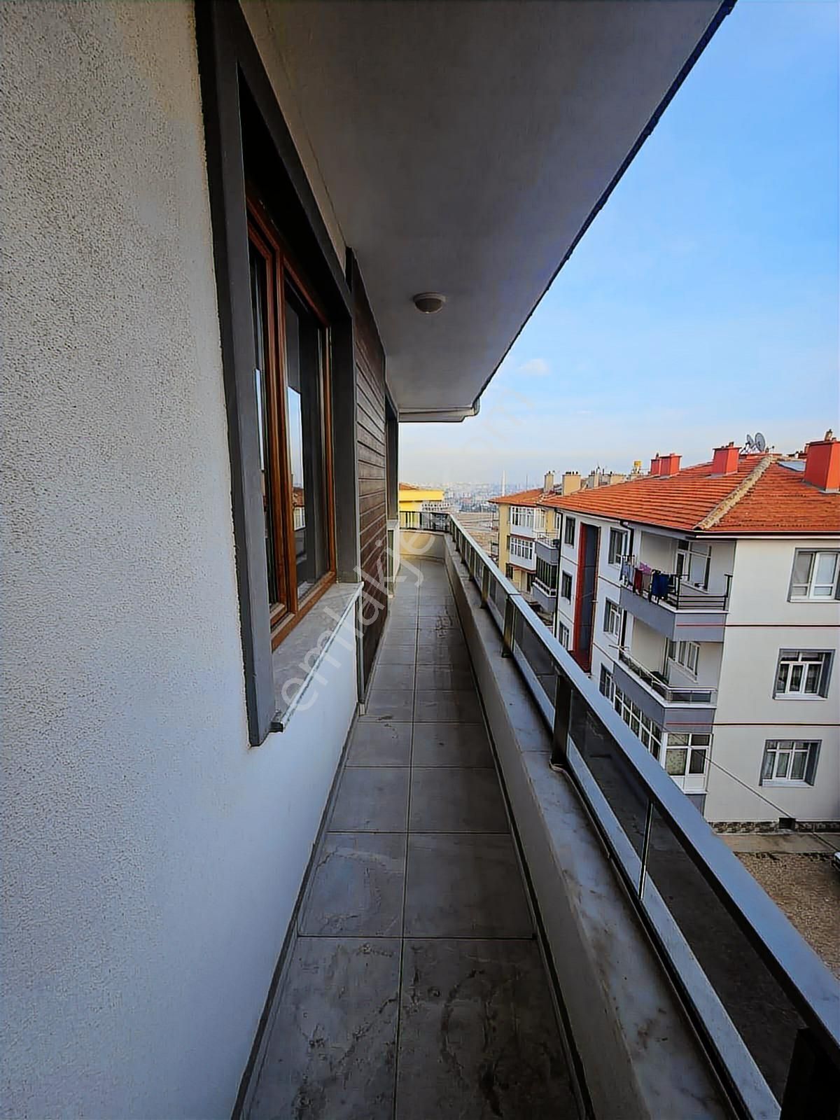 Kelebekler Vadisi Yakını Kiralık 3+1 Daire - Görsel 10