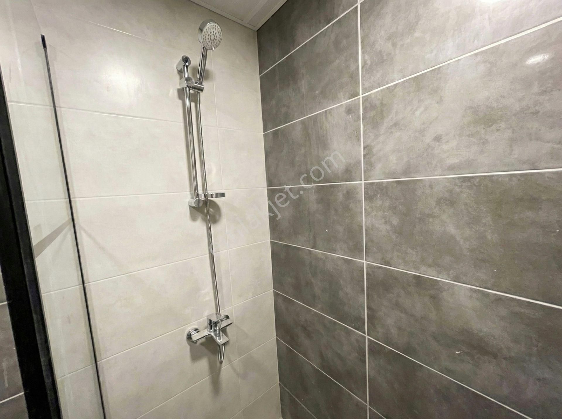 Selçuklu Garden Ödemesiz 3,5+1 Ultra Lüxs Daire - Görsel 25