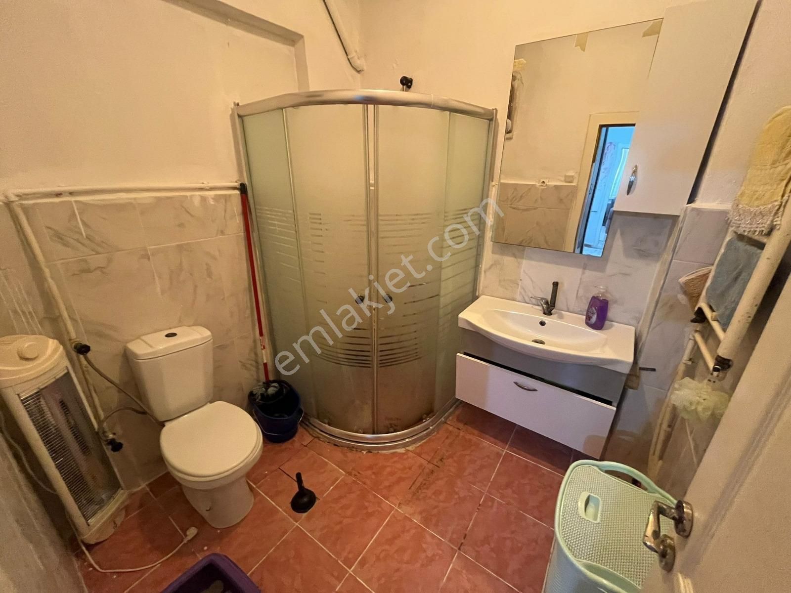 *yeni Yine Yeniden Uygun Daireler Koza Emlak'ta Sizi Bekliyor* Mareşal Çakmak Mah Gömüsüz Bağımsız - Görsel 35