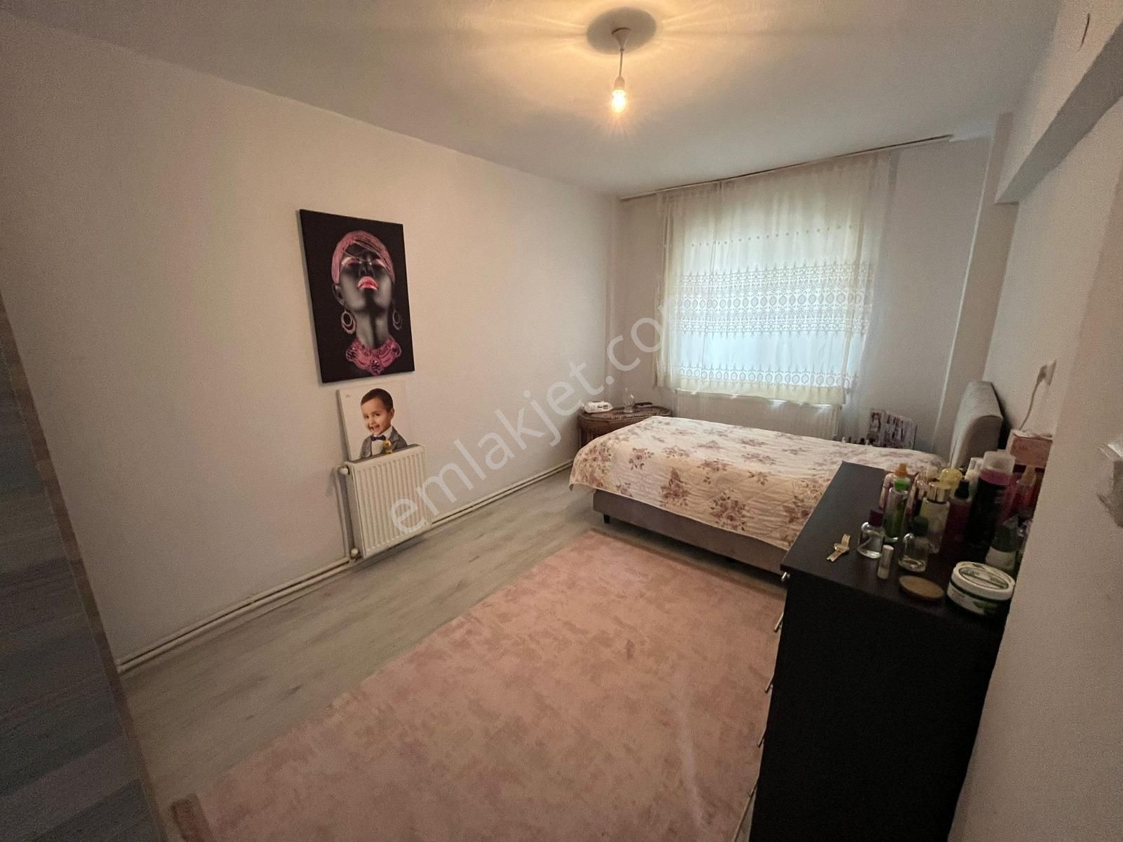 *yeni Yine Yeniden Uygun Daireler Koza Emlak'ta Sizi Bekliyor* Mareşal Çakmak Mah Gömüsüz Bağımsız - Görsel 19