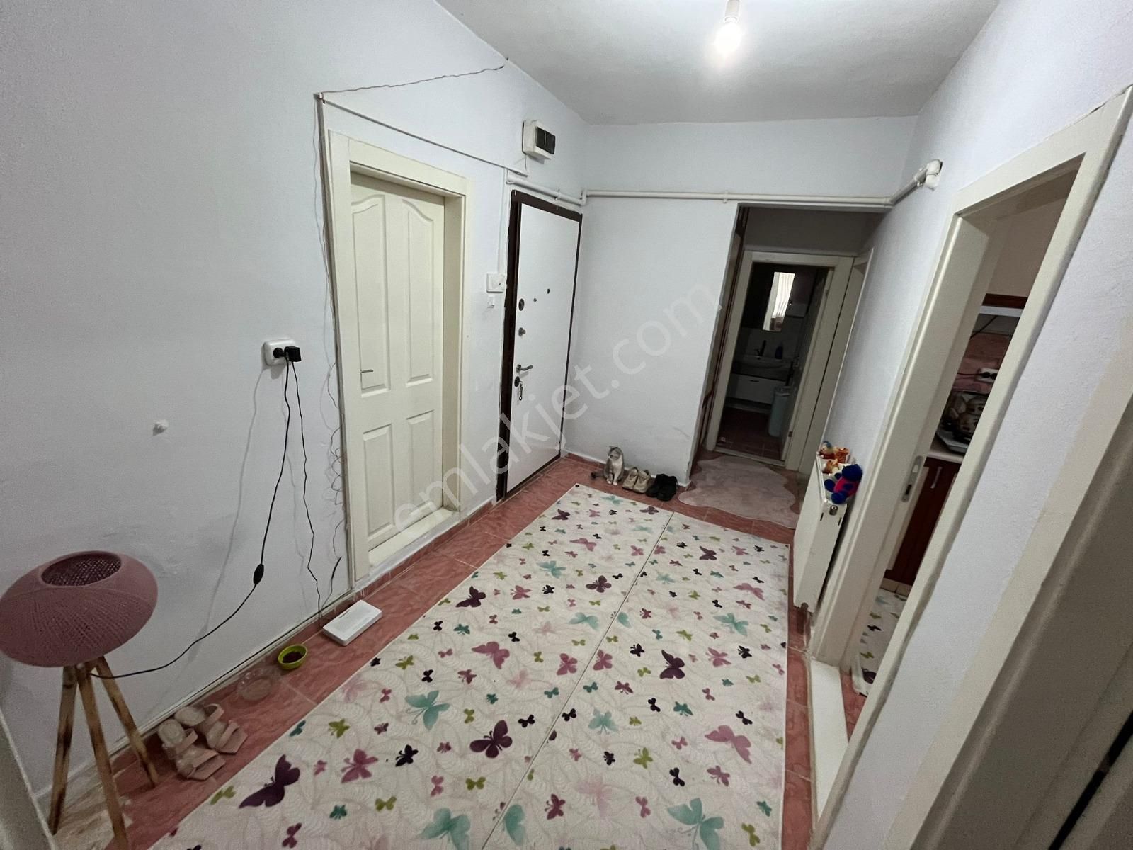 *yeni Yine Yeniden Uygun Daireler Koza Emlak'ta Sizi Bekliyor* Mareşal Çakmak Mah Gömüsüz Bağımsız - Görsel 25