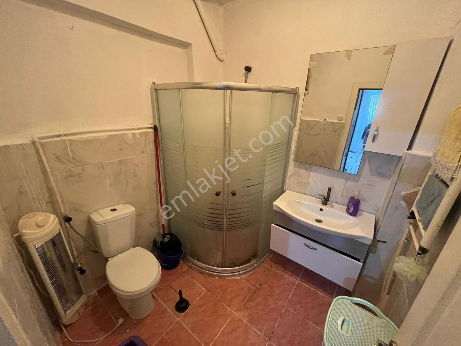 *yeni Yine Yeniden Uygun Daireler Koza Emlak'ta Sizi Bekliyor* Mareşal Çakmak Mah Gömüsüz Bağımsız - Görsel 32