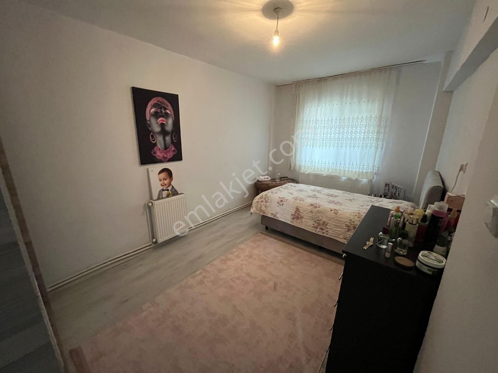 *yeni Yine Yeniden Uygun Daireler Koza Emlak'ta Sizi Bekliyor* Mareşal Çakmak Mah Gömüsüz Bağımsız - Görsel 29