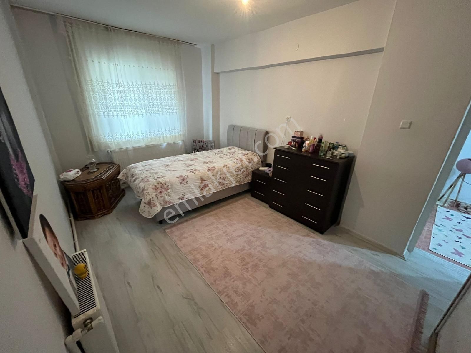 *yeni Yine Yeniden Uygun Daireler Koza Emlak'ta Sizi Bekliyor* Mareşal Çakmak Mah Gömüsüz Bağımsız - Görsel 17