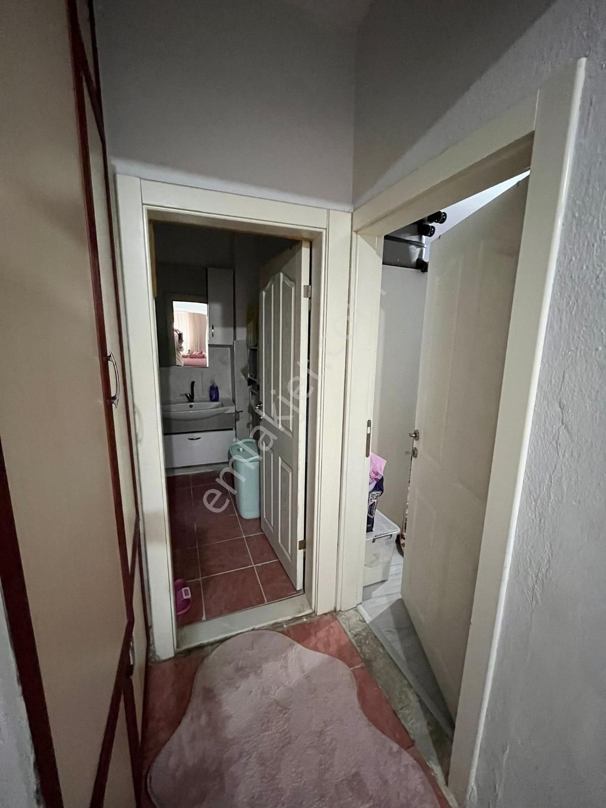 *yeni Yine Yeniden Uygun Daireler Koza Emlak'ta Sizi Bekliyor* Mareşal Çakmak Mah Gömüsüz Bağımsız - Görsel 30