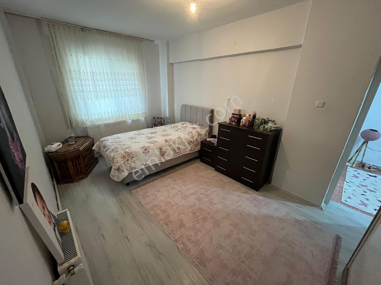 *yeni Yine Yeniden Uygun Daireler Koza Emlak'ta Sizi Bekliyor* Mareşal Çakmak Mah Gömüsüz Bağımsız - Görsel 21