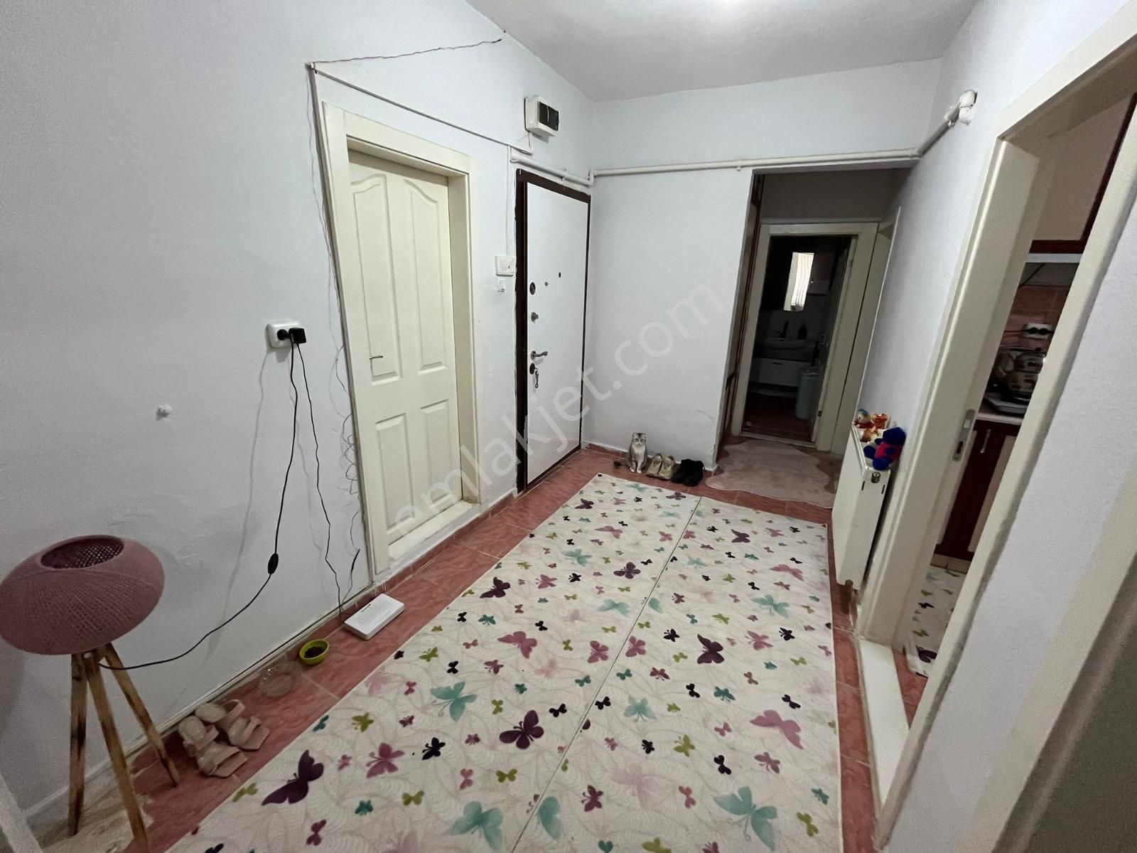 *yeni Yine Yeniden Uygun Daireler Koza Emlak'ta Sizi Bekliyor* Mareşal Çakmak Mah Gömüsüz Bağımsız - Görsel 26