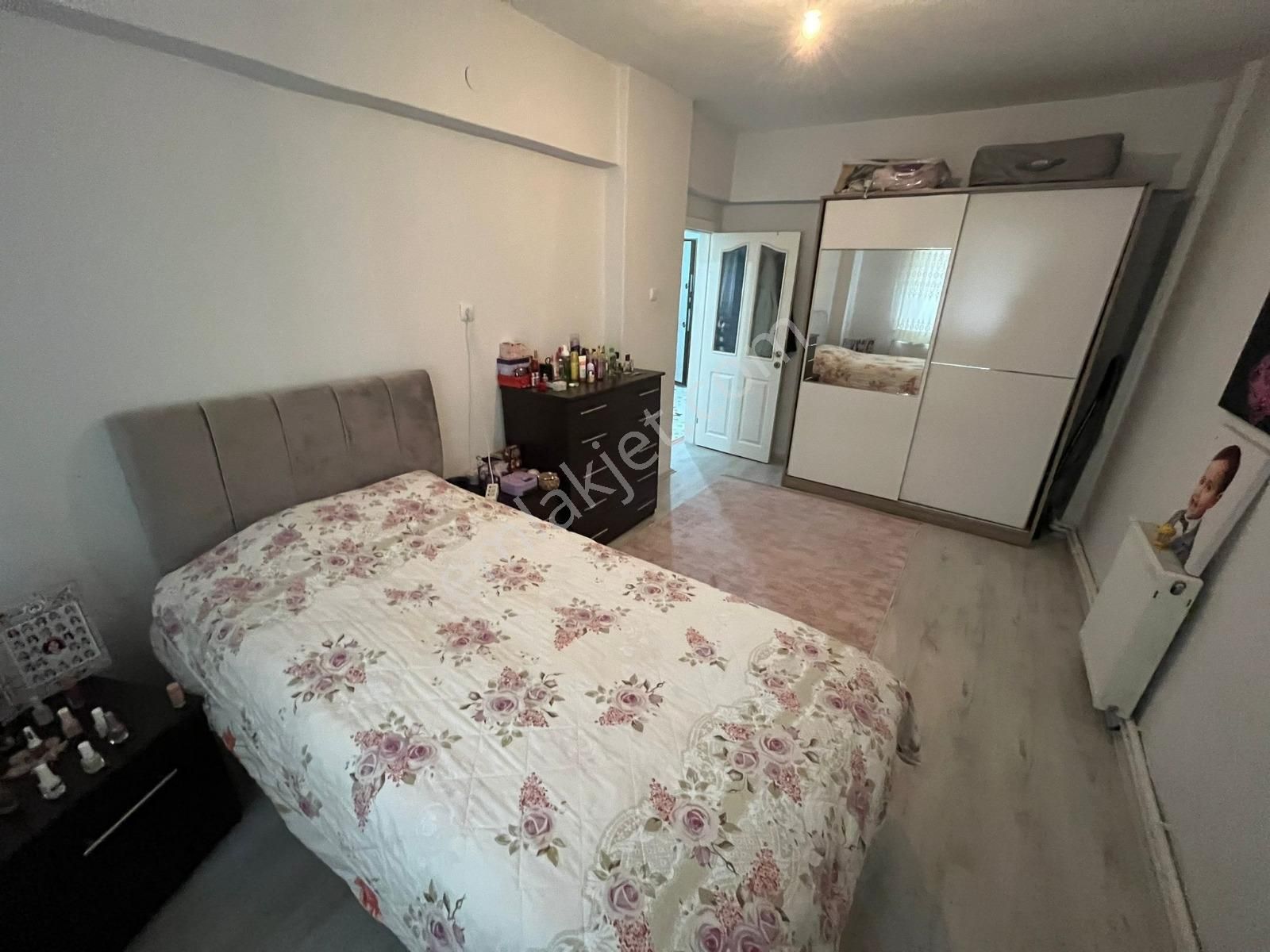 *yeni Yine Yeniden Uygun Daireler Koza Emlak'ta Sizi Bekliyor* Mareşal Çakmak Mah Gömüsüz Bağımsız - Görsel 24