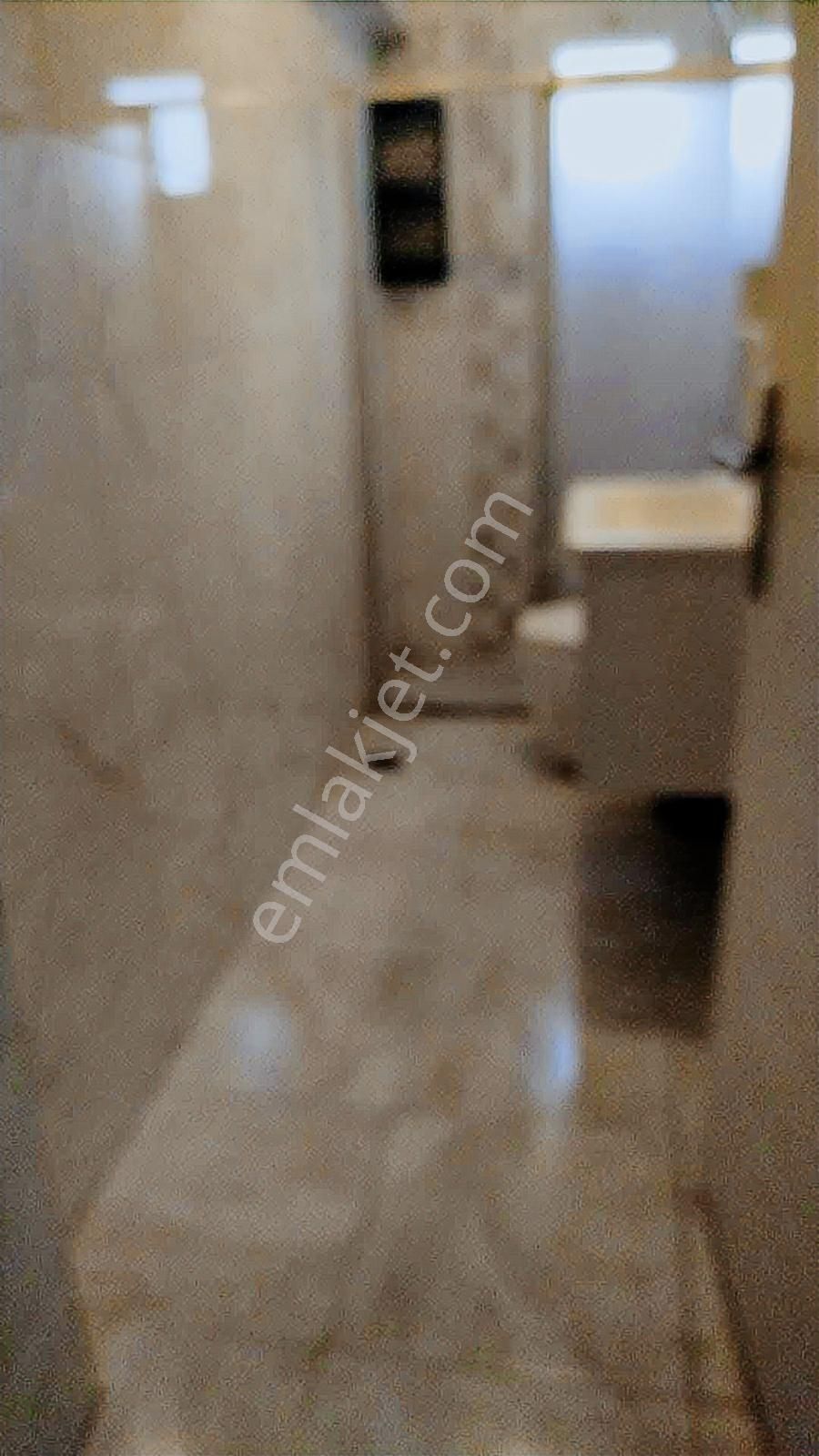 İskele Mahallesinde 2+1 Ve 1+1 Eşyalı Kiralık Daireler - Görsel 20