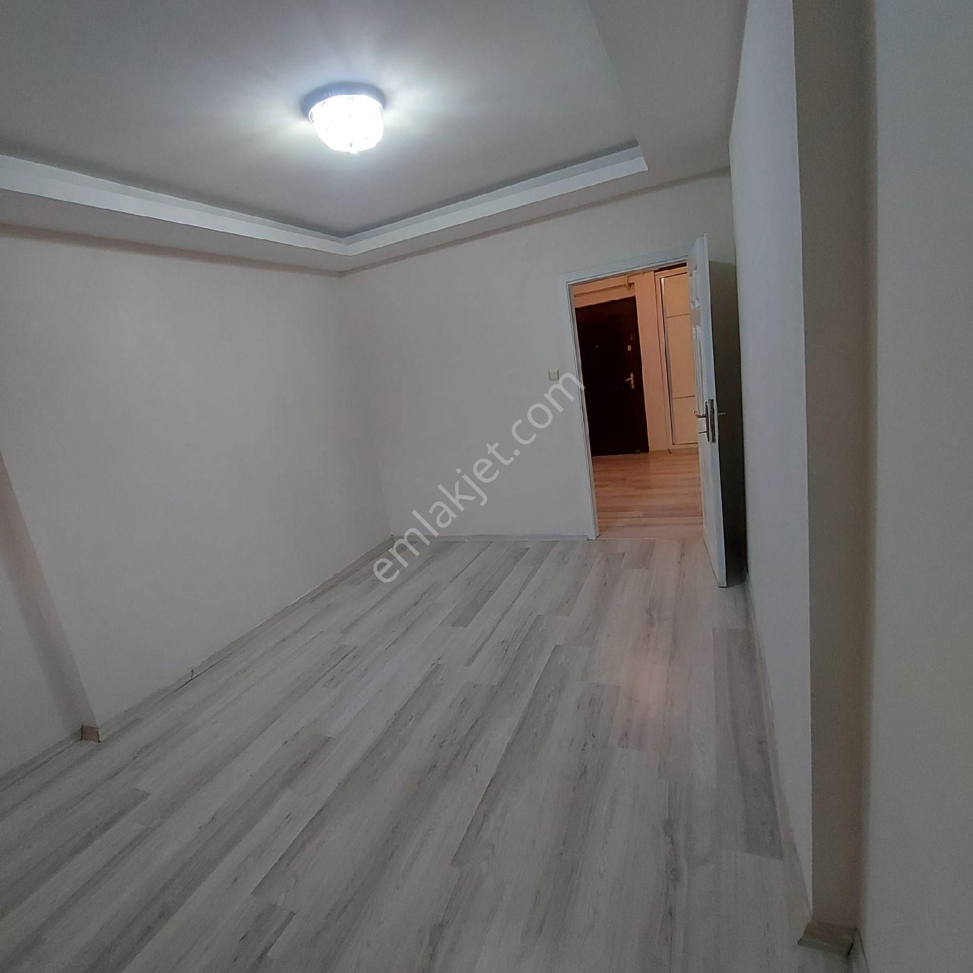 Stilparktan Pınar Mahallesinde 4+1 Kapalı Mutfak!! - Görsel 12