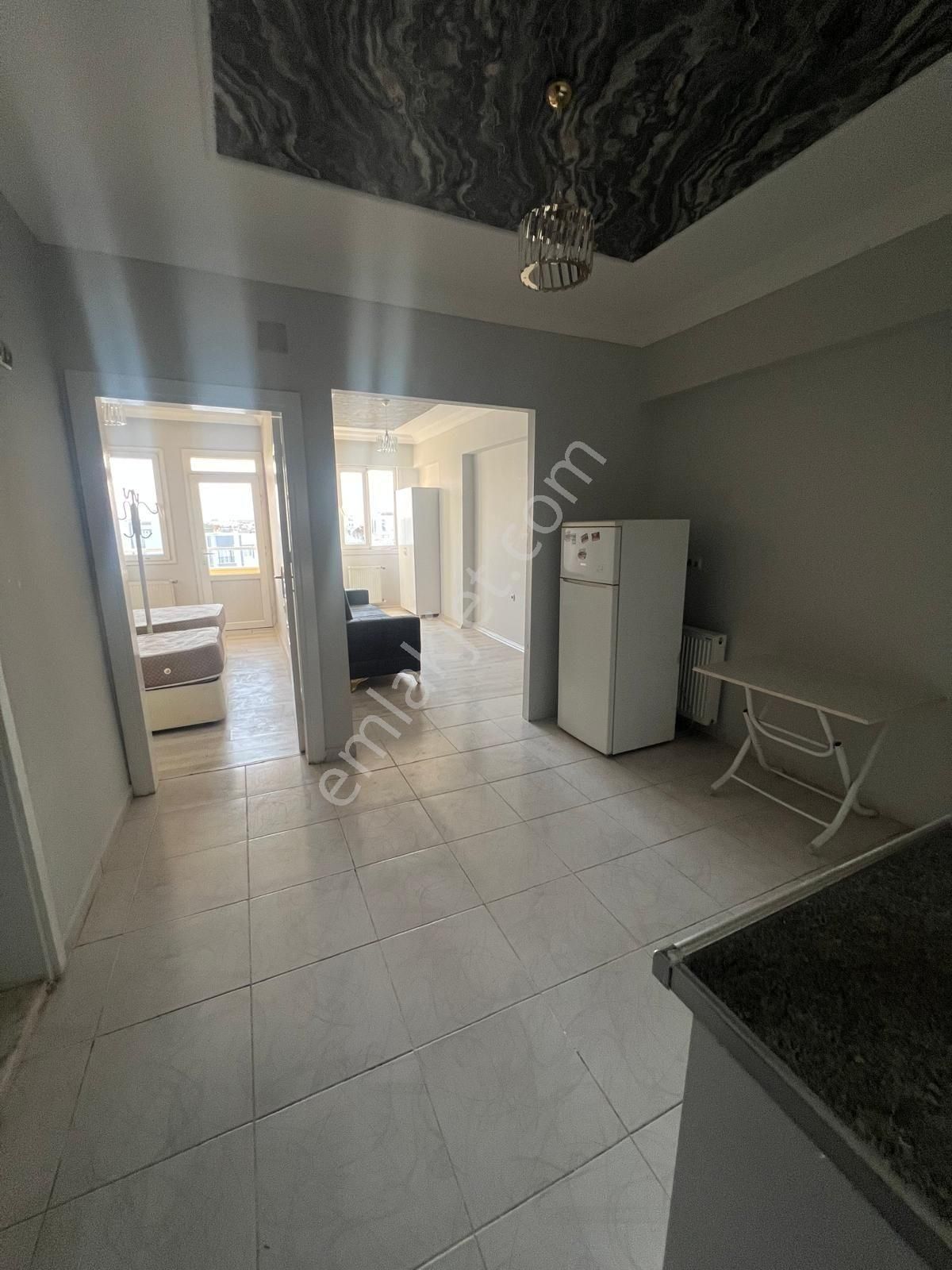 Uyaran 79'dan Üniversiteye Yakın Konum Satılık Lüx Stüdyo Daire - Görsel 21