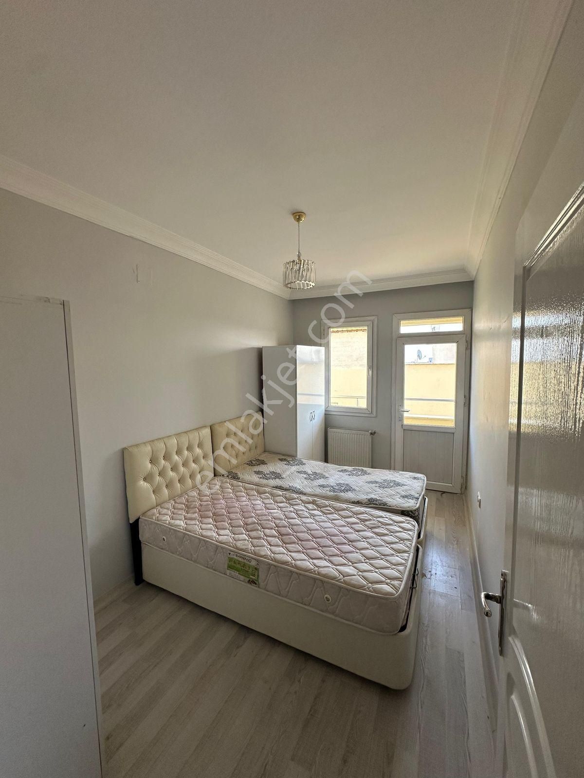 Uyaran 79'dan Üniversiteye Yakın Konum Satılık Lüx Stüdyo Daire - Görsel 10