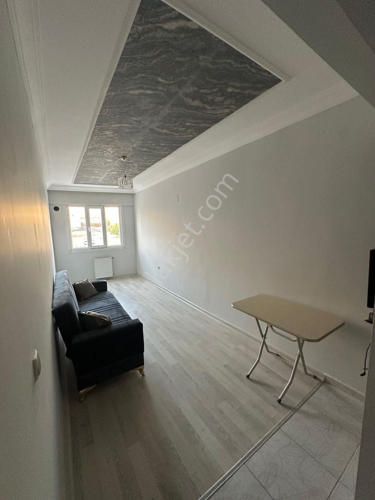 Uyaran 79'dan Üniversiteye Yakın Konum Satılık Lüx Stüdyo Daire - Görsel 11