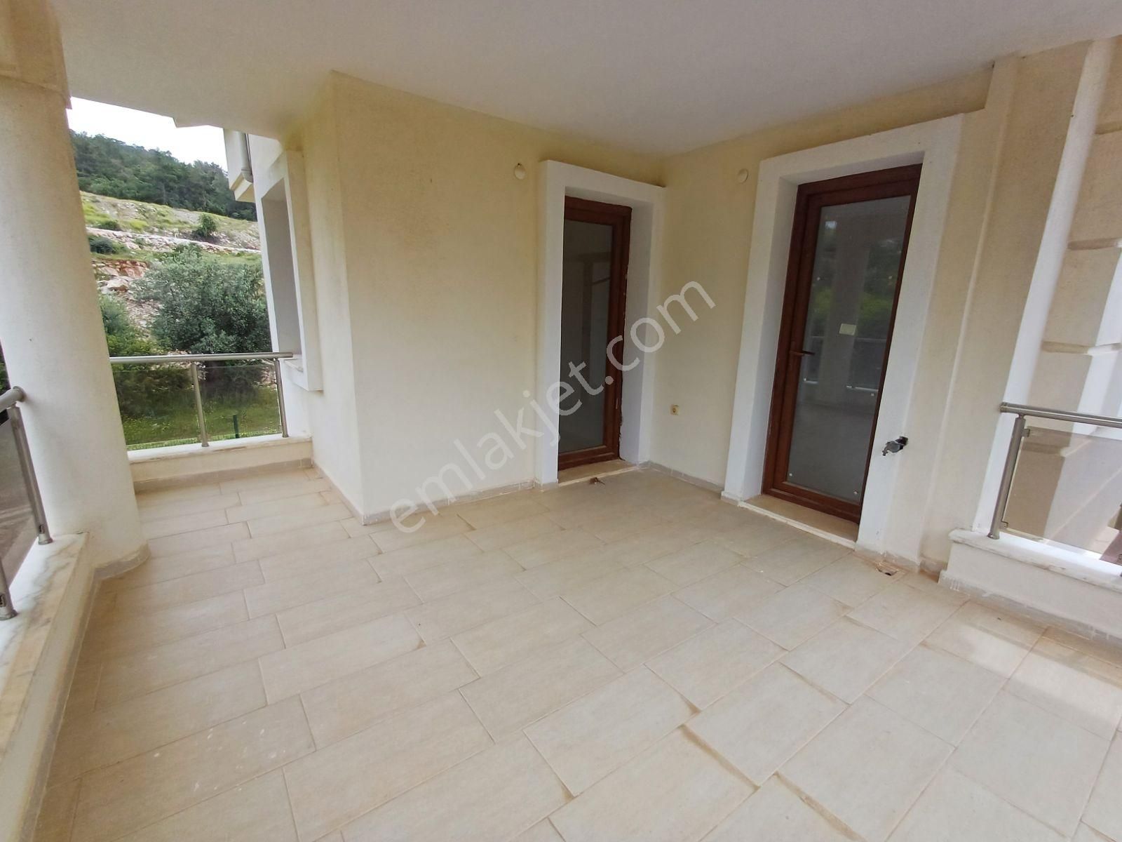 Didim Akbükte Satılık 3+1 Villa - Görsel 5