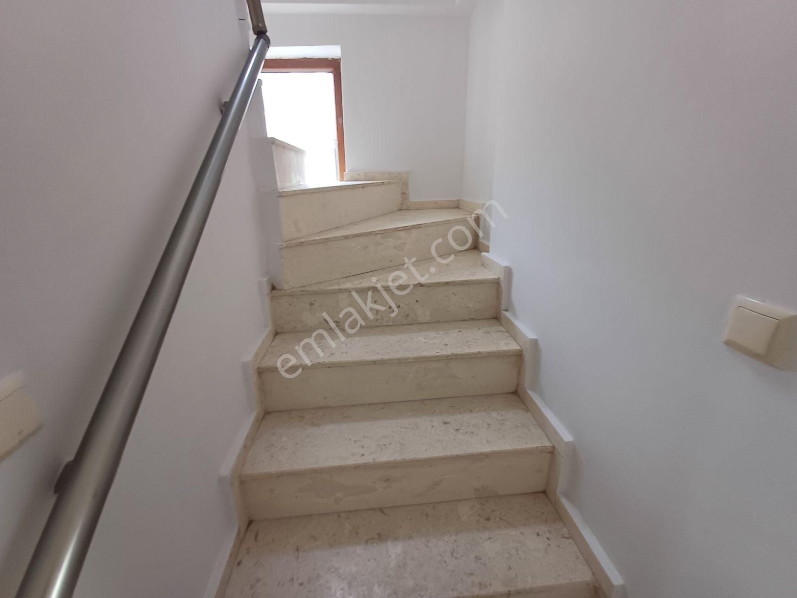 Didim Akbükte Satılık 3+1 Villa - Görsel 7