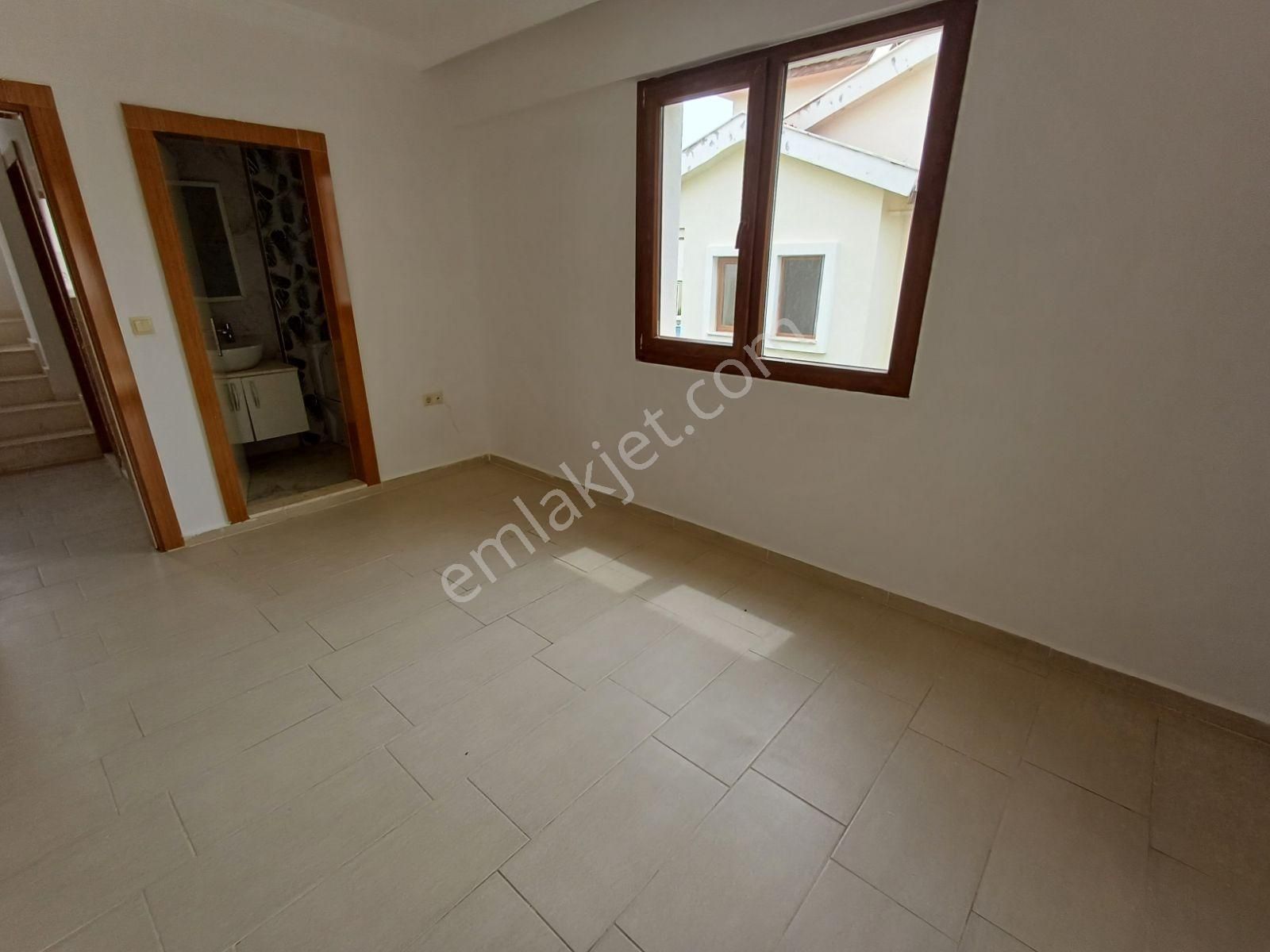 Didim Akbükte Satılık 3+1 Villa - Görsel 18