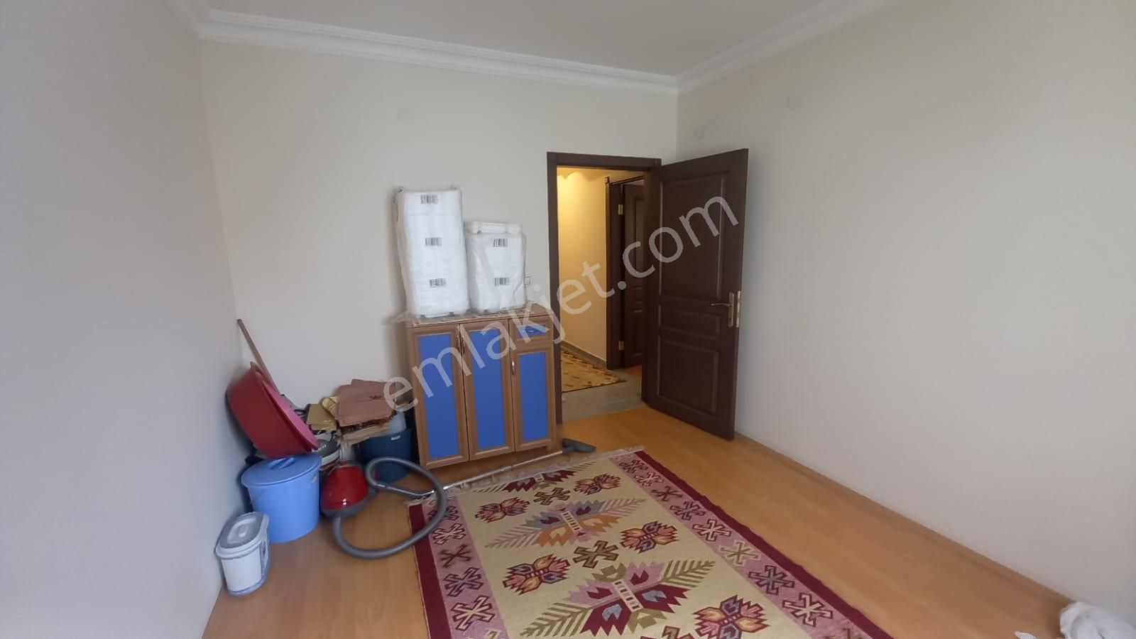 Sülünoğlu Emlak.tan Y.yahyalar Mah Satılık 3+1 Daire - Görsel 12