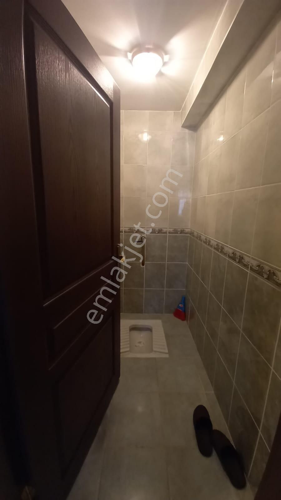 Sülünoğlu Emlak.tan Y.yahyalar Mah Satılık 3+1 Daire - Görsel 20